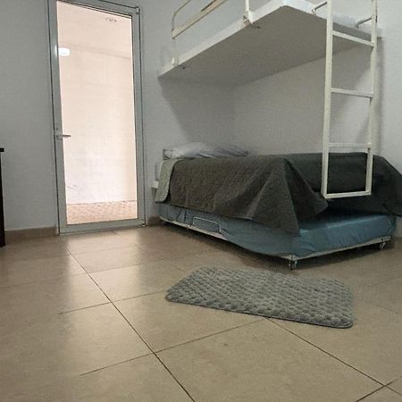 Casa Piedro Apartment Пуерто Морелос Екстериор снимка