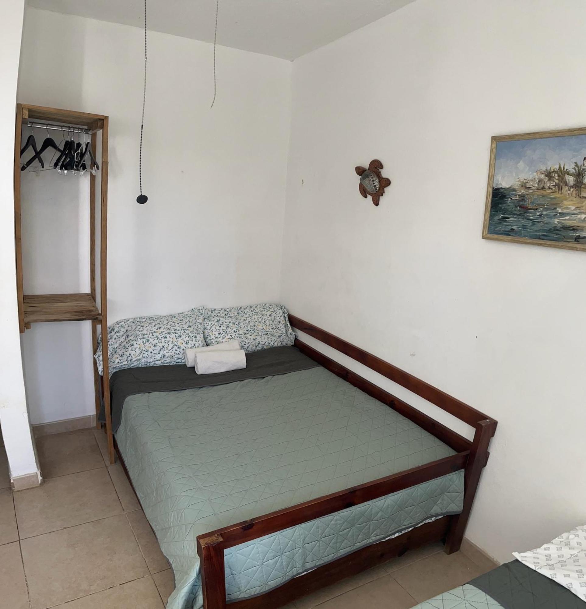 Casa Piedro Apartment Пуерто Морелос Екстериор снимка