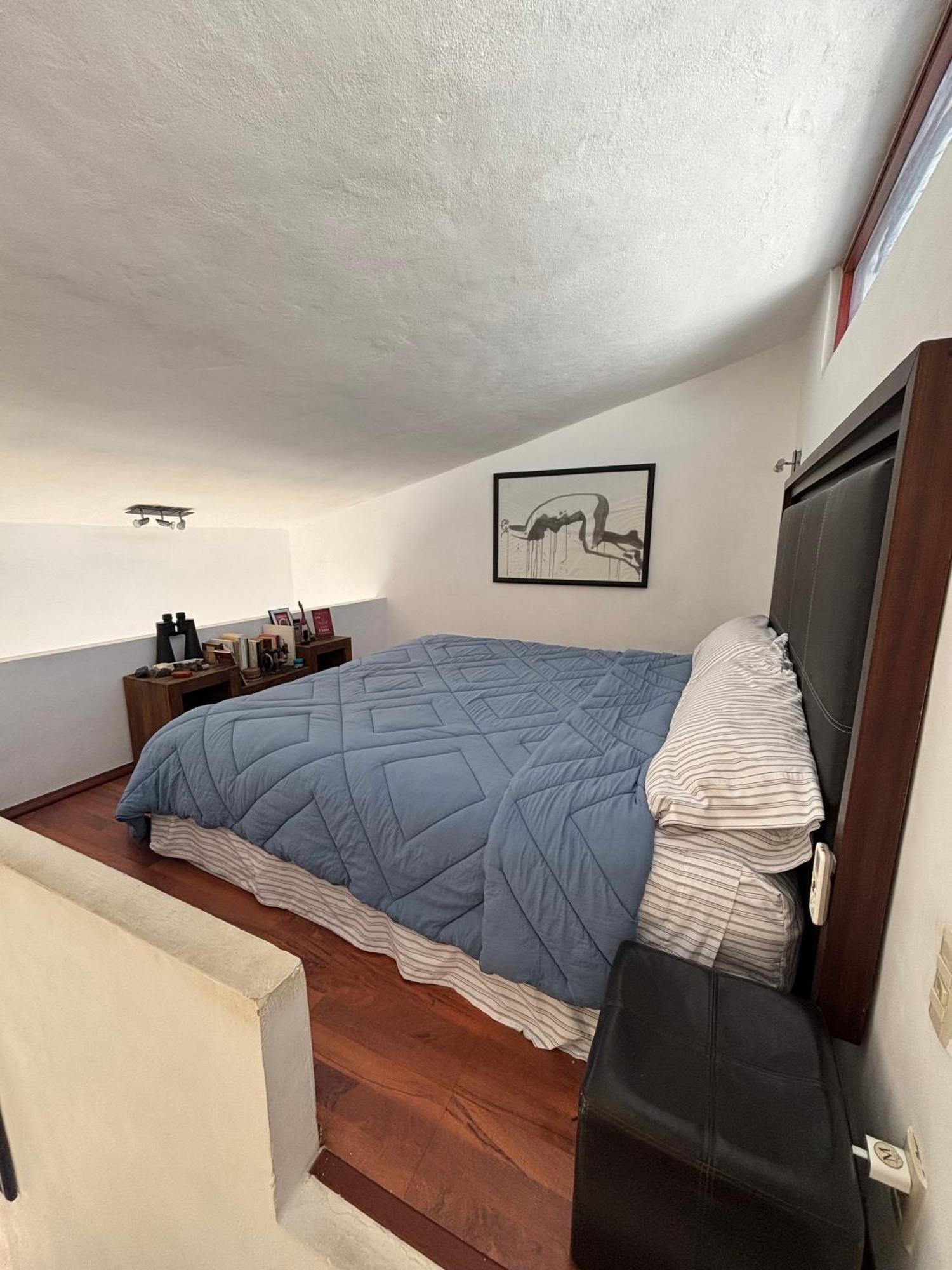 Casa Piedro Apartment Пуерто Морелос Екстериор снимка