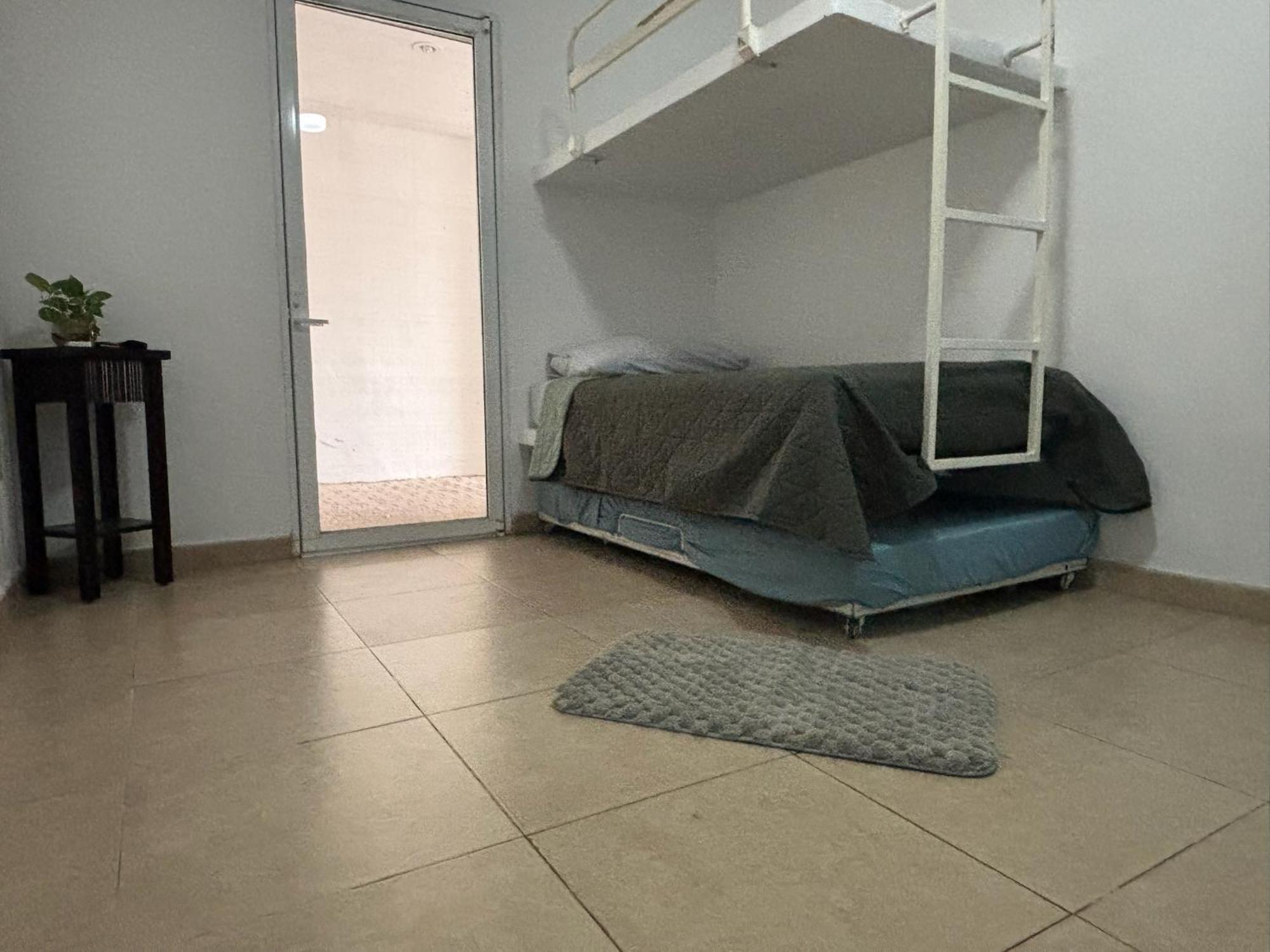 Casa Piedro Apartment Пуерто Морелос Екстериор снимка